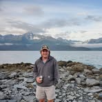 Nathan Yetter - Facebook