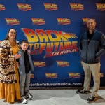 Nathan Yetter - @nathan_yetter - Instagram