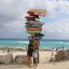 Nathaniel Yetter - @32731408057 - TikTok