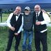 Nate Yorke - Facebook