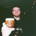 Nathan Mitchell-Yorke - @nathanmy_ - Instagram