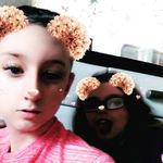 Nathan Yorke - @nattlonewolf - Instagram