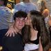 Nathan Yorke - Facebook