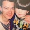 Nathan Yorke - @nathan.yorke7 - TikTok