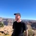 Nathan Yorke - Facebook