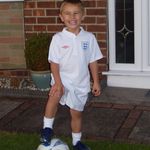 @nathanyorke18 - Instagram