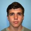 nathan.yorke - @nathan.yorke - TikTok