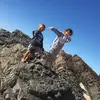 Lol - @nathan.zack - TikTok