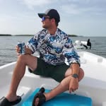 Nate Zack - @nathanzack_ - Instagram