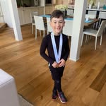 Nathan Levy - @nathan_zack_levy - Instagram