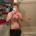 Nathan - @nathan_zack8646 - Instagram
