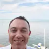 Nathan - @nathan_zacksharp - TikTok