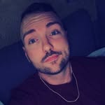 Nathan - @nathanzackary - Instagram