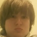 nathan Zack - @nathan.zack - Instagram