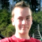 Nathan Zack - @nathanzack412 - Instagram