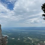 Nathan Zack - @nathanzack7 - Instagram