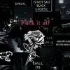 Nathan Zack - @nathanzack5 - TikTok