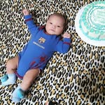nathan zack - @alcantaranathanzack - Instagram
