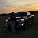 Nathan Zack - @nszack - Instagram
