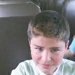 Nathan Zack - @nathan_c_zack12 - Instagram