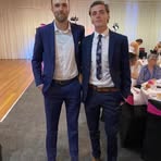 Nathan Zack - Facebook