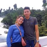 Nathan Zack Balante Quidao - @nathanzackquidao - Instagram