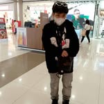 Nathan Zack Dimacali - @nathanzackdimacali - Instagram