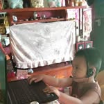 Nathan Zack Hubert Virtudazo - @nathanzackhubert - Instagram
