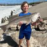 Nathan Zack Mcallister - @nathanzackmcallister - Instagram