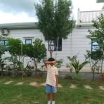 Nathan Zack Posada - Facebook