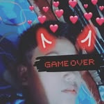 nathan zack villanueva - @nathanzackvillanueva - Instagram