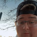 Nathan Zackery - @nathan_zackery - Instagram
