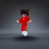 user2155697935450 - @nathanzack2 - TikTok