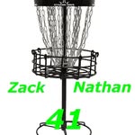 Zack McCoy & Nathan Cheek - @zacknathan41 - Instagram