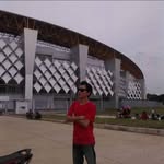 Zack Nathan - @zack.nathan - Instagram