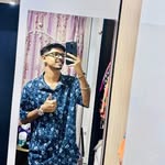 Zack Nathan - @zack_nathan14 - Instagram