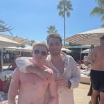 Zack Nathan - @zacknathan1 - Instagram