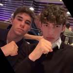 Zack Nathan - @zack._nathan - Instagram