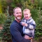 Nate Zwick - Facebook