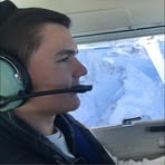 Nathan Zwick - Facebook