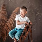 Nathan Zwick - Facebook