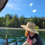 Nathan Zwicker - @nathanzwicker - Instagram