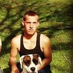 Nathan Zwicky - @nathanzwicky - Instagram
