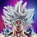 Nathanzwickert - @nathanzwickert - Instagram