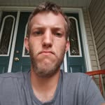 nathanzwicky - @nathanzwic - Instagram