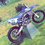 NATEDOG - @nathanaelwright55 - Instagram