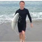 Nathanael - @nathanael_wright_28_42 - Instagram