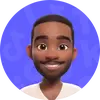 Nathanael B Wright - @powerofone027 - TikTok