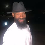 Nathanael B Wright - @powerofone027 - Instagram