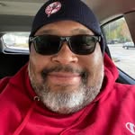 Nathanael E. Wright - @mrwrightesq - Instagram